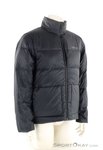 Marmot Guides Down Herren Freizeitjacke-Schwarz-L