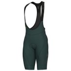 Alé - Magic Colour Bibshorts - Radhose Gr L blau
