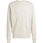 adidas All Szn Sweatshirt Herren