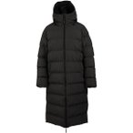 BRUNOTTI Damen Unterjacke Bigsur Women Jacket, Größe L in Schwarz