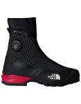 The North Face - Alpinistenschuhe mit GORE-TEX&reg; - Summit Verto SA GTX Black/