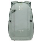 Haglöfs - L.I.M Tight Light - Daypack grau