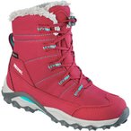 Meindl Yolup GTX Winterschuhe Kinder  Winterschuhe & Winterstiefel rot Größe 3