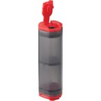 MSR Alpine Salz- & Pfefferstreuer uni