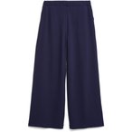 Armedangels Himaari Hose Damen  Jeans & Freizeithose blau Größe M Lifestyle  A