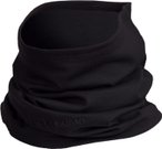 Icebreaker Unisex Flexi Chute Schlauchtuch