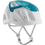Edelrid Salathe Lite Kletterhelm, Größe 2, icemint