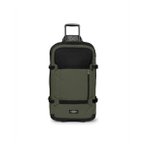 Eastpak - Transit'r Pro M - Reisetasche Gr 63 l oliv