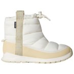 The North Face - Youth's Thermoball Pull-On Waterproof - Winterschuhe 32 beige/w
