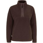VENICE BEACH Sarah Fleecejacke Damen