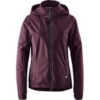 Gonso Sura Therm  Damen  Isolationsjacke lila Größe M Mountainbike | Gravel  I