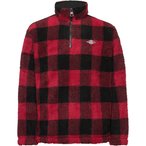 BEAR Sweatshirt Herren
