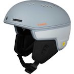 Sweet Protection Adapter MIPS Skihelm Unisex ( Grau S/M)