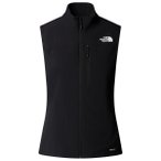 The North Face - Women's Summit Casaval Light Vest - Kunstfaserweste Gr XS schwa