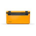 Dometic - Recon Hardside Large - Kühlbox Gr 69 l orange