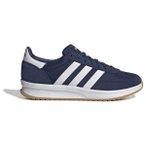 adidas - Run 72s 2.0 - Sneaker 48 blau