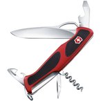 Victorinox RangerGrip 61 messer  Taschenmesser Größe One Size
