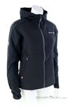 Endura MT500 Freezing Point Damen Bikejacke-Schwarz-XL