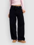 Roxy Sky Is High Hose anthracite Gr. L
