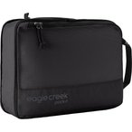 Eagle Creek Pack-It Reveal Compression Cube M Packtasche  Packwürfel & Packtasc