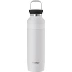 Primus Tufa Narrow 0.6L Isolierflasche  Isolierflaschen weiss Größe 0,6L