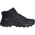 adidas Terrex Skychaser AX5 Mid GTX  Herren  Wanderschuhe schwarz Größe 44 Tre