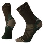 Smartwool Hike Full Cushion  Herren  Wandersocken braun Größe 38  Trekking  Wi