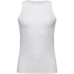 Odlo Active Light Funktionsshirt Damen
