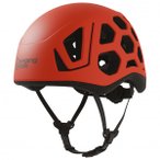 Singing Rock - Kletterhelm Hex - Kletterhelm Gr 52-58 cm rot