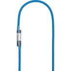 Edelrid HMPE Cord Sling 6 mm - Rundschlinge blue 120 cm