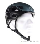 Wild Country Session Kletterhelm-Grün-L-XL
