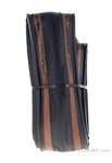 Continental Grand Prix TR 28'' transp. Reifen-Braun-700x32C