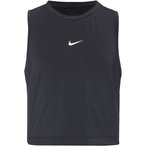 Nike PRO Funktionstank Mädchen