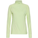 Odlo ESSENTIAL CERAMIWARM Funktionsshirt Damen