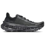 X-Bionic - Terraskin X03 - Trailrunningschuhe 36 2/3 schwarz/grau