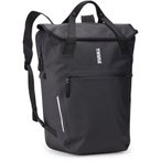 Thule Shield 23L InLock   Fahrradtaschen beige Größe 23L Camping