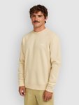 O'Neill O'Riginals Cali Crew Sweater cocoa sand Gr. M