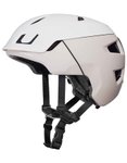 Mammut - Skitourenhelm - Haute Route Helmet White/Savannah  - Größe 51-55 cm -