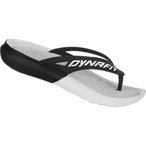 Dynafit Podium Sandale  Sandalen schwarz Größe 39 Lifestyle