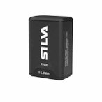 Silva Free Headlamp Battery 14.4Wh ( Neutral one size Größe,)