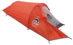 Camp Minima SL 1-Personen Zelt-Orange-One Size