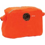 Vango Storm Shelter 200 Zelt  1-4-Personen-Zelte orange Größe One Size Trekkin