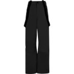 PROTEST Kinder Hose SPIKET JR snowpants, Größe 152 in Schwarz