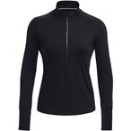 Under Armour UA LAUNCH PRO HALF ZIP Funktionsshirt Damen