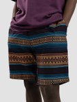 Iriedaily Vintachi Shorts navy Gr. XL