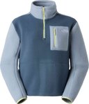 The North Face - Fleece-Jacke mit Reißverschluss &ndash; für Damen / Frauen &n