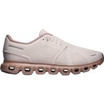 On Cloud 6  Damen  Freizeitschuhe rosa Größe 43 Lifestyle  Schnell trocknend