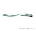 Mammut Belay Sling 19.0 90cm Standplatzschlinge-Grün-90