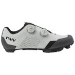 Northwave - Striker - Radschuhe 37 grau