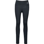 Mammut Massone Women's Tights black/S